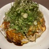 電光石火、キャナルシティ博多店で人にやさしくおじさん