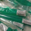 P-FTF-W4B-4F フレキシブルチューブ 日本ピラーフィッティング スーパー300タイプ PillarFitting Flexiblet tube