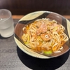 生冷麦　石挽き十割蕎麦　車や　その七　〜鴨せいろ・鴨南蛮そばを極めてみる　その三十四〜