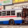 長崎バス1603