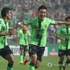 ACL、全北現代とFCソウルが揃って4強進出、決勝進出を賭けて激突へ