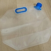 水運びは6Lで決まり！断水に備える「折りたたみ水タンク」レビュー
