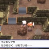 ポケットモンスター　ブリリアントダイヤモンド　プレイ6