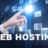 Recommendations To Run A Website Hosting Reseller Business