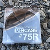 DAIICHISEIKO / MC CASE #75R