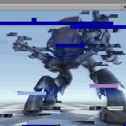 3d 3d