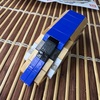プチブロックかがやき、その２。