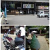 オッサンのバイク生活日記(252)