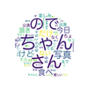 2018/7/31【38日目】scrapyを使いこなして、自動でテキストを集めよう2