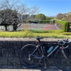 旦那さん 応援ride 祖父江編