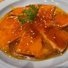 新橋夕食: ハイボール×燻製バル 燻男 新橋店