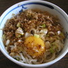 釜玉うどん_