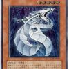 遊戯王2011年３月環境ゲートボール「あさみ亭」  ルール原案及び禁止制限表