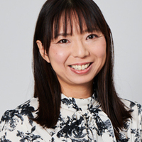 好きな女流棋士トップ10との学園生活を妄想する 眠ノ記