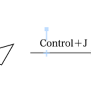 Chemdraw 19 0を使いこなす Samurai Journal Of Chemistry Chemdraw 19 0を使いこなす Samurai Journal Of Chemistry