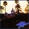 EAGLES - Hotel California：ホテル・カリフォルニア -