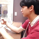 うめ男の韓国.blog