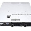 【中古】 DELL PowerEdge R300 XeonE3113-3.0GHz/4GB/500GB*2/RAID/AC*2