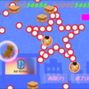2Dシューティングゲーム「InuoShooting」公開しました