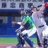 GIANTS 2024 78th game@神宮　vs S