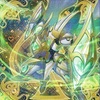 【デッキ紹介】Ａ★スペキュレーション