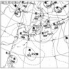 台風8号の性で台湾が大変だったようだ