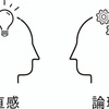 伝える技術；ロジカルシンキングはいいからシンプルに話せ