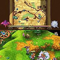 聖剣伝説 Heroes Of Manaとは ゲームの人気 最新記事を集めました はてな 聖剣伝説 Heroes Of Manaとは ゲームの人気 最新記事を集めました はてな