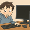 突然パソコンの電源が入らない！私が試した対処法と日頃の備え【Windows 10・11対応】