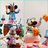 ヒッピティ・ホッピティ・スプリングタイム