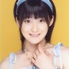  さえない朝が来たよ　しっかりと目を覚まさなきゃね