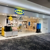 【 イケア 】広島県に『 IKEA 』が期間限定オープン！！【 IKEAポップアップストア in 広島 】