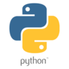 【Python】ツールを作ろうとしたらエラーが出たのでAnaconda+Pycharmで環境を再構築した話