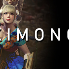 Mhw I 調査ポイントの獲得を5倍 10倍に チートmod P Games Mod紹介blog Mhw I 調査ポイントの獲得を5倍 10倍に チートmod P Games Mod紹介blog
