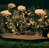 セカオワの新曲【RAIN】が発売決定！発売日や歌詞など SEKAI NO OWARI