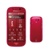 らくらくスマホと格安ＳＩＭの相性について【Ｆ－０６Ｆ】