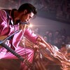 映画/「エルヴィス」オースティン・バトラーなりきりステージに心拍数上がりまくり