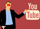 【徹底解説】YouTube埋め込み時のカスタマイズ：動画を魅力的に見せる技5つ①