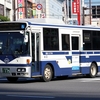 大分バス　12798