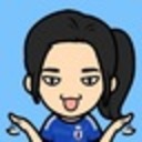 【ガチ実践】主婦アフィリエイター塾500万体験記｜女性副業ブログ