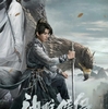 神雕侠侶：問世間