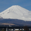 富士東麓最大の溶岩洞窟　駒門風穴に入ってみた