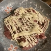 牛肉で一杯