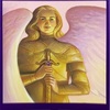 天使の守護　PROTECTED BY ANGELS