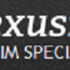 Nexus Modsニュース和訳：Skyrim Special Edition用Creation Kitについて (2016/11/1)