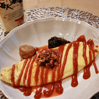 Scrapboxアンテナ