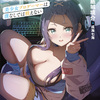 読書感想：Tier1姉妹２　美少女プロゲーマーは僕なしでは戦えない