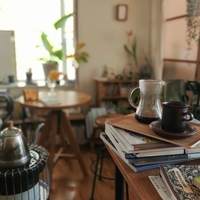 【在庫あり】オトナミューズ 2026年1月号＆1月号増刊 予約サイトの送料比較！付録はキティちゃんのポーチセット＆巾着