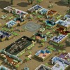 Two Point Hospital Free Opis gry PC