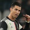 https://www.ufabetwins.com/ Cristiano Ronaldo ถูกปฏิเสธในรางวัล 'MVP' ของ Serie A กับ Paulo Dybala ที่ได้รับรางวัล 'ผู้เล่นที่มีค่ามากที่สุด' แม้จะทำประตูได้น้อยกว่า TWENTY เพื่อนของเขาถึงสองเท่า!